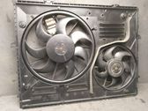 Kit ventilateur