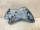 Engine mounting bracket