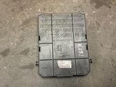 BSM Control unit
