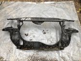 Schlossträger frontträger frontmaske