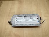Bluetooth Modul Steuergerät
