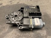 Fensterhebermotor Tür vorne