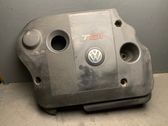 Couvercle cache moteur