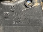 Tankdeckel Tankklappe