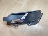 Innentürgriff Innentüröffner hinten