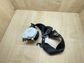 Ceinture de sécurité avant