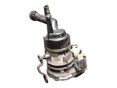 Electric power steering pump