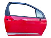 Tür (Coupé)