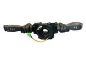 Wiper turn signal indicator stalk/switch