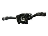 Wiper turn signal indicator stalk/switch
