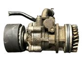 Power steering pump