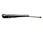 Rear wiper blade