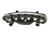 LED Daytime headlight