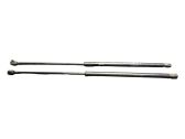 Vérin, capot-moteur