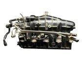 Imusarja