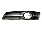 Front fog light trim/grill