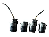 Parksensor PDC