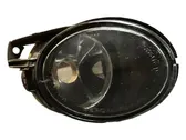 Front fog light