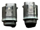 Parksensor PDC