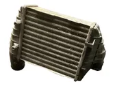 Radiatore intercooler