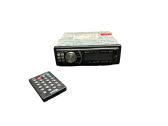 Radio/CD/DVD/GPS head unit