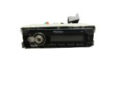 Radio / CD-Player / DVD-Player / Navigation