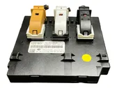 Calculateur moteur ECU