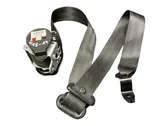 Ceinture de sécurité avant