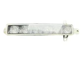 LED Daytime headlight