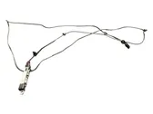 Amplificatore antenna