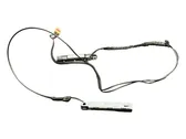 Amplificatore antenna