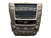Radio / CD-Player / DVD-Player / Navigation
