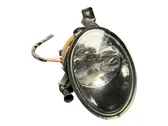 Front fog light