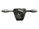 Wiper turn signal indicator stalk/switch