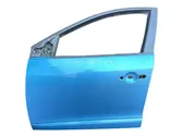 Etuovi