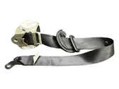 Ceinture de sécurité avant