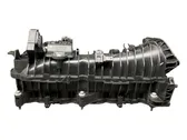 Intake manifold