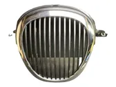 Grille de calandre avant