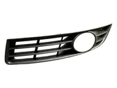 Front fog light trim/grill