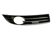 Front fog light trim/grill