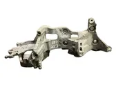 Generator/alternator bracket