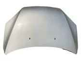 Engine bonnet/hood