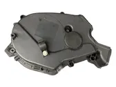 Timing belt guard (cover)