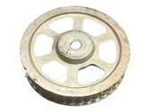 Camshaft pulley/ VANOS