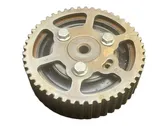 Camshaft pulley/ VANOS