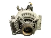 Generator/alternator