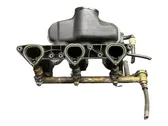 Intake manifold