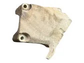 Engine mounting bracket