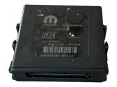 Parking PDC control unit/module