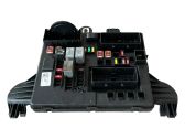 Fuse module